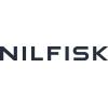 Nilfisk 107413540 1 ks