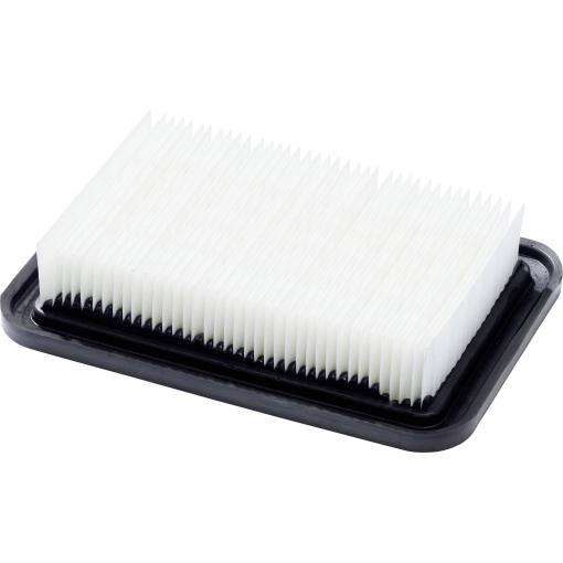 Nilfisk 107413540 1 ks