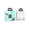 Nabíječka pro Samsung Watch HOCO CW56 Black