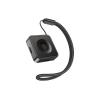 Nabíječka pro Samsung Watch HOCO CW56 Black