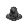 Nabíječka pro Samsung Watch HOCO CW49 Black