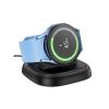 Nabíječka pro Samsung Watch HOCO CW49 Black