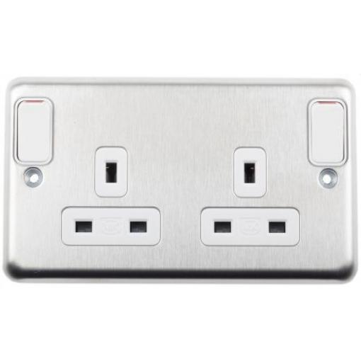 MK Electric
