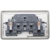 MK Electric