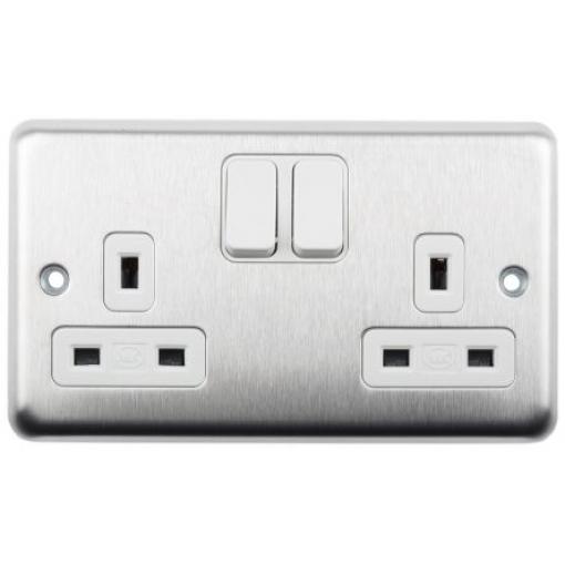 MK Electric