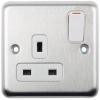 MK Electric