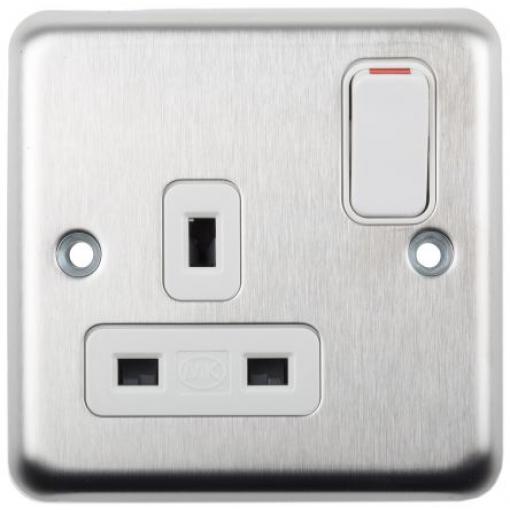 MK Electric