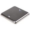 MK Electric Bílá 1