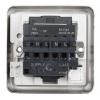 2cestná MK Electric