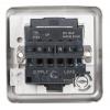 2cestná MK Electric