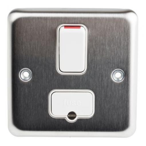 2cestná MK Electric