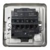 2cestná MK Electric