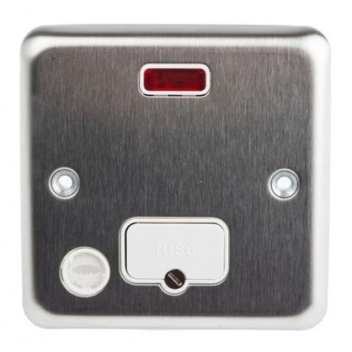 Tavná pojistka 13A 1cestná MK Electric