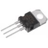STMicroelectronics Tranzistor -15 A PnP -100 V, TO-220, počet kolíků: 3 kolíkový Jednoduchý