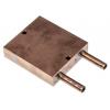 Thermo Electric Devices Kapalinový výměník 12.7 mm 57 mm 51 mm