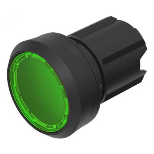 EAO, řada: Series 45
