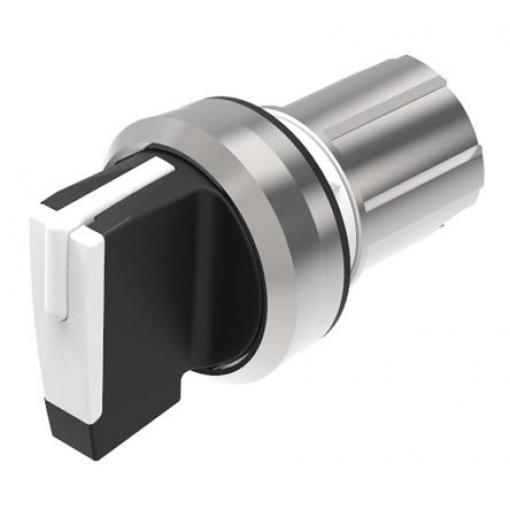 EAO 45 Hlava přepínače 22.3 mm