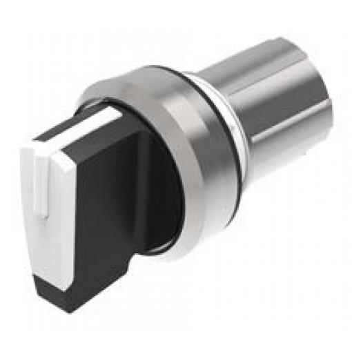 EAO 45 Hlava přepínače 22.3 mm