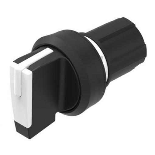 EAO 45 Hlava přepínače 22.3 mm