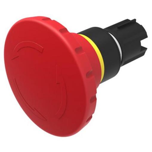 EAO 45 Uvolnění kroucením 60 mm