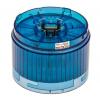 Patlite IP65