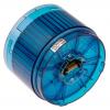 Patlite IP65