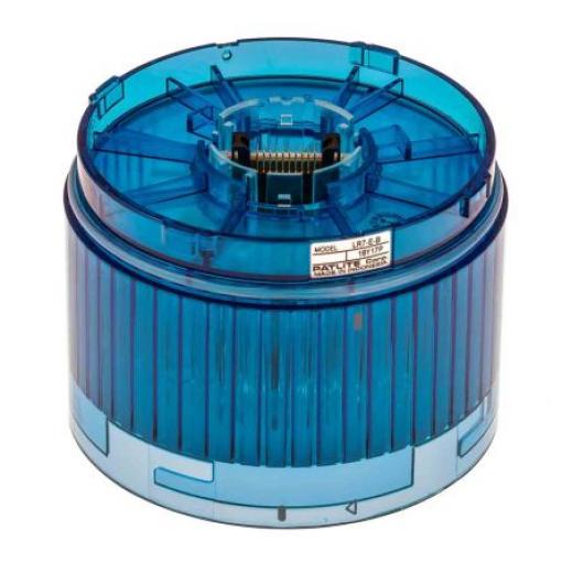 Patlite IP65