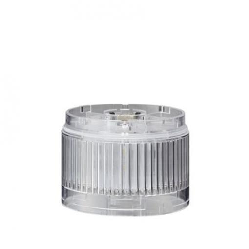 Patlite IP65