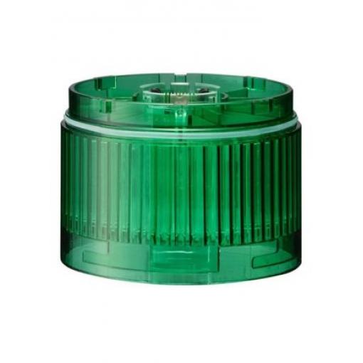 Patlite IP65