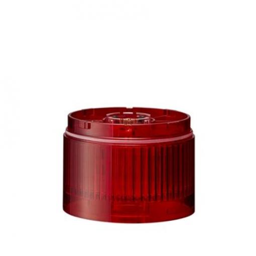 Patlite IP65