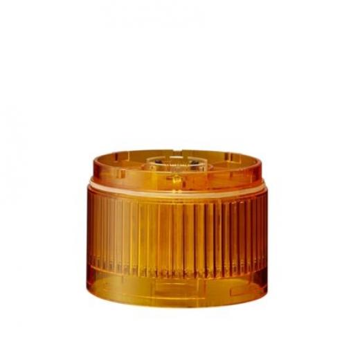 Patlite IP65