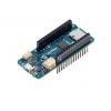 Arduino MKR ZERO (I2S Bus & SD for Sound, Music & Digital Audio Data)