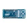Arduino MKR ZERO (I2S Bus & SD for Sound, Music & Digital Audio Data)