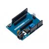 Arduino Adaptér MKR2UNO