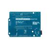 Arduino Adaptér MKR2UNO