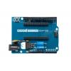 Arduino Adaptér MKR2UNO