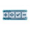 Arduino Stíněný MKR Proto