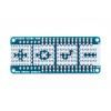 Arduino Stíněný MKR Proto