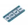 Arduino Stíněný MKR Proto
