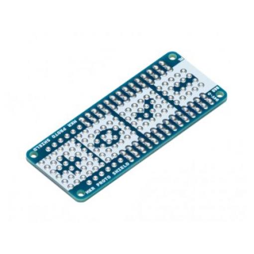 Arduino Stíněný MKR Proto