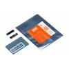 Arduino Velký kryt MKR Proto