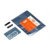 Arduino Velký kryt MKR Proto