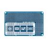 Arduino Velký kryt MKR Proto
