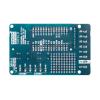 Arduino Stínění mikrorelé MKR