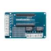 Arduino Stínění mikrorelé MKR