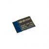 WiFi modul ESP-32 3.6 V WPA, WPA2 RF Solutions 802.11 b/g/n/e/i
