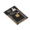 WiFi modul ESP-32 3.6 V WPA, WPA2 RF Solutions 802.11 b/g/n/e/i