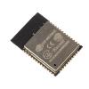 WiFi modul ESP-32 3.6 V WPA, WPA2 RF Solutions 802.11 b/g/n/e/i