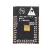 WiFi modul ESP-32 3.6 V WPA, WPA2 RF Solutions 802.11 b/g/n/e/i
