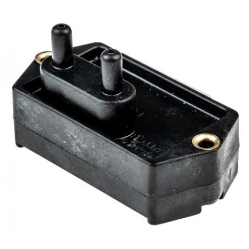 Snímač nízkého tlaku 163PC01D36